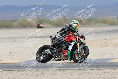 media/May-05-2025-Moto Forza (Mon) [[3c1838c5e5]]/2-B Group/Session 4 Turn 4/